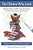 The Children Who Lived: Using Harry Potter And Other Fictional Characters To Help Grieving Children And Adolescents [With CD]-.. - Imagem 1