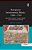 Bolognese Instrumental Music, 1660-1710: Spiritual Comfort, Courtly Delight, And Commercial Triumph-.. - Imagem 1