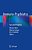Immuno-Psychiatry: Facts And Prospects-.. - Imagem 1
