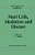 Mast Cells, Mediators And Disease-.. - Imagem 1