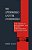 The Upperworld And The Underworld: Case Studies Of Racketeering And Business Infiltrations In The United States-.. - Imagem 1