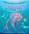 Fourteen Ways Of Looking At Jellyfish: (A Picture Book Exploring Ocean Life, Marine Science, And Underwater Wonders For Ages 6-8, Grades 1-3)-.. - Imagem 1