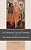 Sri Chaitanya's Life And Teachings: The Golden Avatara Of Divine Love-.. - Imagem 1