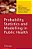 Probability, Statistics And Modelling In Public Health-.. - Imagem 1
