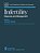 Infertility: Diagnosis And Management-.. - Imagem 1