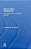 How To Be A Researcher: A Strategic Guide For Academic Success-.. - Imagem 1