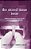 The Stored Tissue Issue: Biomedical Research, Ethics, And Law In The Era Of Genomic Medicine-.. - Imagem 1