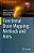 Functional Brain Mapping: Methods And Aims-.. - Imagem 1