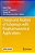 Design And Analysis Of Subgroups With Biopharmaceutical Applications-.. - Imagem 1