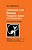 Cholestatic Liver Diseases: Therapeutic Options And Perspectives: In Honour Of Hans Popper's 100Th Birthday-.. - Imagem 1