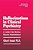 Hallunications In Clinical Psychiatry: A Guide For Mental Health Professionals-.. - Imagem 1