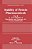 Stability Of Protein Pharmaceuticals: Part B: In Vivo Pathways Of Degradation And Strategies For Protein Stabilization-.. - Imagem 1