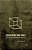Eschatology And Space: The Lost Dimension In Theology Past And Present-.. - Imagem 1