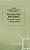 Policing And Prescribing-.. - Imagem 1