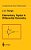 Elementary Topics In Differential Geometry-.. - Imagem 1