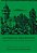 Antibiotic Resistance: Transposition And Other Mechanisms-.. - Imagem 1