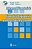Advanced Biomaterials In Biomedical Engineering And Drug Delivery Systems-.. - Imagem 1