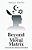 Beyond The Moral Matrix: A Search For Human Freedom-.. - Imagem 1