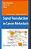 Signal Transduction In Cancer Metastasis-.. - Imagem 1