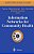 Information Networks For Community Health-.. - Imagem 1
