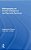 Bibliography On Soviet Intelligence And Security Services-.. - Imagem 1