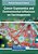 Cancer Exposomics And Environmental Influences On Carcinogenesis-.. - Imagem 1