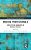 Medical Professionals: Conflicts And Quandaries In Medical Practice-.. - Imagem 1