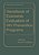 Handbook Of Economic Evaluation Of Hiv Prevention Programs-.. - Imagem 1