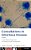Consultations In Infectious Disease: A Case Based Approach To Diagnosis And Management-.. - Imagem 1