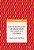 The Psychology Of Buddhism In Conflict Studies-.. - Imagem 1