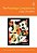 The Routledge Companion To Jazz Studies-.. - Imagem 1
