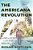 Americana Revolution: From Country And Blues Roots To The Avett Brothers, Mumford & Sons, And Beyond-.. - Imagem 1