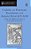 Catholic And Protestant Translations Of The Imitatio Christi, 1425-1650: From Late Medieval Classic To Early Modern Bestseller-.. - Imagem 1