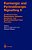 Purinergic And Pyrimidinergic Signalling II: Cardiovascular, Respiratory, Immune, Metabolic And Gastrointestinal Tract Function-.. - Imagem 1