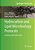 Hydrocarbon And Lipid Microbiology Protocols: Isolation And Cultivation-.. - Imagem 1