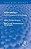 Infant Welfare: For The Student And The Practitioner-.. - Imagem 1
