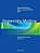 Regenerative Medicine: Using Non-Fetal Sources Of Stem Cells-.. - Imagem 1
