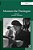 Messiaen The Theologian-.. - Imagem 1