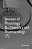 Reviews Of Physiology, Biochemistry And Pharmacology, Vol. 172-.. - Imagem 1