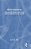 Queer Omissions: Unmarried Women And Social Justice Activism In The Church-.. - Imagem 1