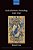Early Scholastic Christology 1050-1250-.. - Imagem 1