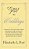 Emily Post On Weddings: Revised Edition-.. - Imagem 1