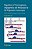 Regulation Of Carcinogenesis, Angiogenesis And Metastasis By The Proprotein Convertases (Pc'S): A New Potential Strategy In Cancer Therapy-.. - Imagem 1