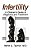 Infertility: A Clinician's Guide To Diagnosis And Treatment-.. - Imagem 1
