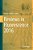 Reviews In Fluorescence 2016-.. - Imagem 1