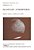 Planetary Atmospheres-.. - Imagem 1