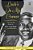 Luck's In My Corner: The Life And Music Of Hot Lips Page-.. - Imagem 1