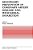 Secondary Prevention In Coronary Artery Disease And Myocardial Infarction-.. - Imagem 1