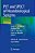 Pet And Spect Of Neurobiological Systems-.. - Imagem 1