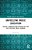 Unfreezing Music Education: Critical Formalism And Possibilities For Self-Reflexive Music Learning-.. - Imagem 1